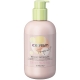 Inebrya Icecream Frequent Instant Detangler 200 ml