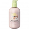 Inebrya Icecream Frequent Instant Detangler 200 ml