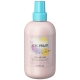 Inebrya Icecream Pro Volume Volume One 200 ml