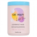 Inebrya Icecream Liss-Pro Liss Perfect Mask 1000 ml