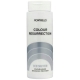 Montibello Colour Resurrection Ice Silver 150 ml