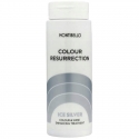 Montibello Colour Resurrection Ice Silver 150 ml