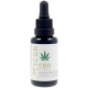 I.C.O.N. CBD Oil 30 ml