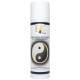 B&B Duo Carbon Shampoo 200 ml