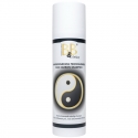 B&B Duo Carbon Shampoo 200 ml