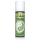 B&B Fugtgivende Balsam 200 ml
