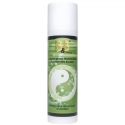 B&B Fugtgivende Balsam 200 ml
