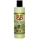 B&B Jojoba Shampoo 250 ml