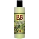 B&B Jojoba Shampoo 250 ml