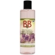 B&B Lavendel Shampoo 250 ml