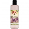 B&B Lavendel Shampoo 250 ml