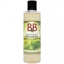 B&B Melisse 2-i-1 Shampoo 250 ml