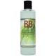 B&B Loppe Shampoo 250 ml