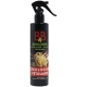B&B Petguard Lopper og Flåter 300 ml