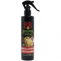 B&B Petguard Lopper og Flåter 300 ml