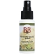 B&B Potevoks Deluxe Spray 50 ml