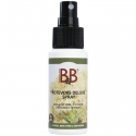 B&B Potevoks Deluxe Spray 50 ml