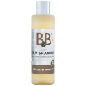 B&B Sølv Shampoo 250 ml