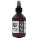 B&B Sølvvand 250ml