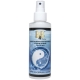 B&B Vitamin Pelskur Leave-In Spray 150 ml
