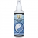 B&B Vitamin Pelskur Leave-In Spray 150 ml