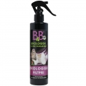 B&B Økologisk Filtfri 300 ml