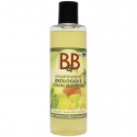 B&B Citrus Shampoo 250 ml