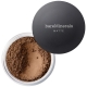 bareMinerals Matte Foundation SPF15 29 Natural Deep 6g
