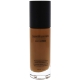 bareMinerals Barepro Liquid Foundation SPF20 28 Glove 30 ml
