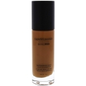 bareMinerals Barepro Liquid Foundation SPF20 28 Clove 30 ml
