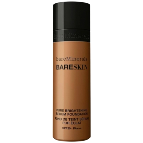 bareMinerals Bareskin Foundation SPF 20 16 Bare Almond 30 ml