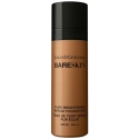bareMinerals Bareskin Foundation SPF 20 16 Bare Almond 30 ml