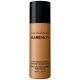 bareMinerals Bareskin Foundation SPF 20 18 Bare Wallnut 30 ml