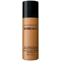 bareMinerals Bareskin Foundation SPF 20 18 Bare Wallnut 30 ml