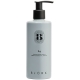 Björk Ag Silver Conditioner 250 ml