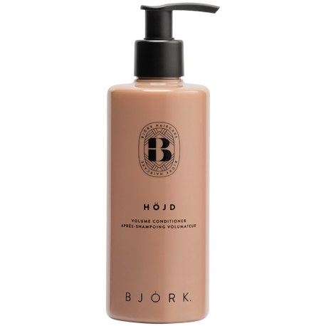 Björk Höjd Volume Conditioner 250 ml