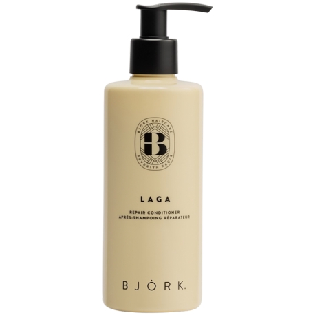 Björk Laga Repair Conditioner 250 ml