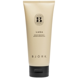 Björk Laga Repair Treatment 200 ml