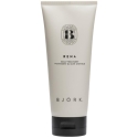 Bjork Rena Scalp Treatment 200 ml