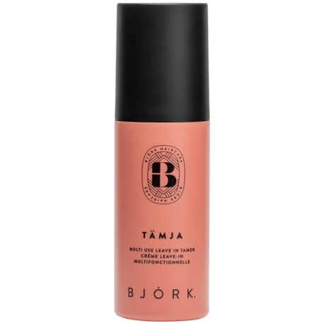 Björk Tämja Multi use Leave in Tamer 150 ml