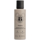 Bjork Vaxa Baby Hair & Body Oil 125 ml