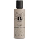 Bjork Vaxa Baby Hair & Body Oil 125 ml