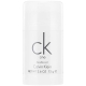 Calvin Klein One Deodorant Stick 75g