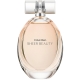 Calvin Klein Sheer Beauty EDT Spray 50 ml