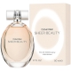 Calvin Klein Sheer Beauty EDT Spray 50 ml