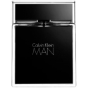 Calvin Klein MAN EDT 50 ml