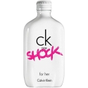 Calvin Klein CK One Shock for Her EDT 100 ml