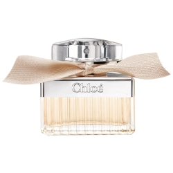 Chloé Signature edp 30 ml