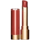 Clarins Joli Rouge Lacquer Lip Balm 757 Nude Brick 3g