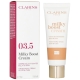 Clarins Milky Boost Cream 03.5 45 ml